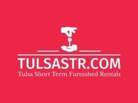 Tulsastr