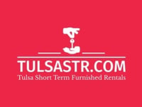 Tulsa STR