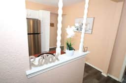 Claremore home | Remodeled | Dogs OK | Fenced Yard