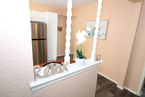 Claremore home | Remodeled | Dogs OK | Fenced Yard